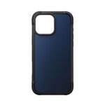 Nomad Rugged Case iPhone 16 Pro Max Atlantic Blue – Bild 9