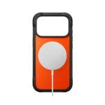 Nomad Rugged Case iPhone 17 Pro Ultra Orange – Bild 2