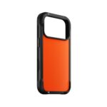 Nomad Rugged Case iPhone 17 Pro Ultra Orange – Bild 4