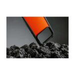 Nomad Rugged Case iPhone 17 Pro Ultra Orange – Bild 10