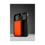 Nomad Rugged Case iPhone 17 Pro Ultra Orange – Bild 11