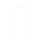 Nomad Screen Protector iPhone 16 Pro – Bild 3