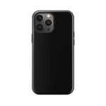 Nomad Sport Case Black MagSafe iPhone 13 Pro Max