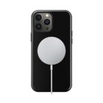 Nomad Sport Case Black MagSafe iPhone 13 Pro Max – Bild 2