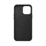 Nomad Sport Case Black MagSafe iPhone 13 Pro Max – Bild 3