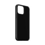 Nomad Sport Case Black MagSafe iPhone 13 Pro Max – Bild 4