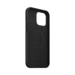 Nomad Sport Case Black MagSafe iPhone 13 Pro Max – Bild 5