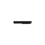 Nomad Sport Case Black MagSafe iPhone 13 Pro Max – Bild 6