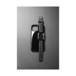 Nomad Sport Case Black MagSafe iPhone 13 Pro Max – Bild 7