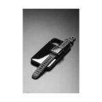 Nomad Sport Case Black MagSafe iPhone 13 Pro Max – Bild 8