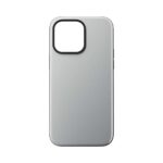 Nomad Sport Case iPhone 14 Pro Max Lunar Gray