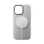 Nomad Sport Case iPhone 14 Pro Max Lunar Gray – Bild 2