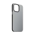 Nomad Sport Case iPhone 14 Pro Max Lunar Gray – Bild 4