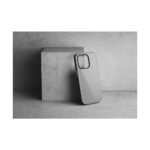 Nomad Sport Case iPhone 14 Pro Max Lunar Gray – Bild 7