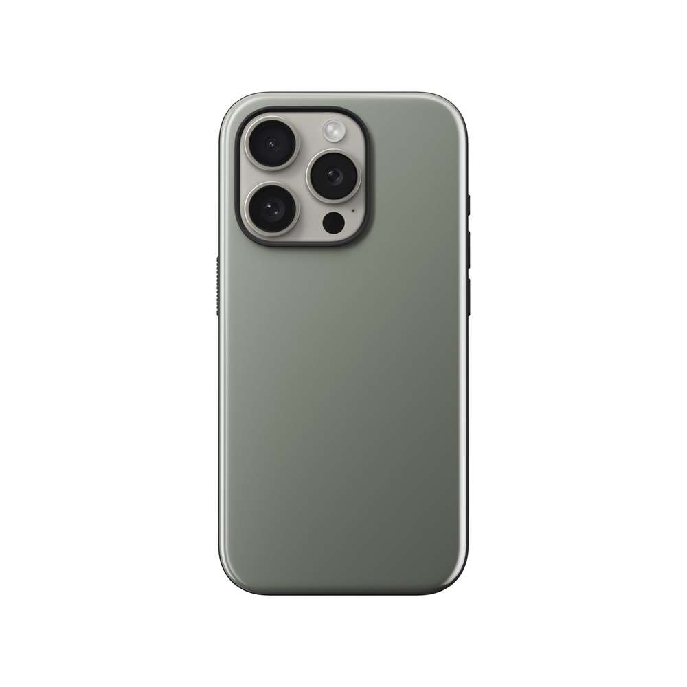 Nomad-Sport-Case-iPhone-15-Pro-Coastal-Rock-0856500016535-14672358-00 Nomad Sport Case iPhone 15 Pro Coastal Rock – Bild 1