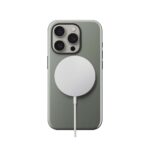 Nomad Sport Case iPhone 15 Pro Coastal Rock – Bild 2