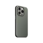 Nomad Sport Case iPhone 15 Pro Coastal Rock – Bild 3
