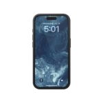 Nomad Sport Case iPhone 15 Pro Coastal Rock – Bild 4