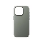 Nomad Sport Case iPhone 15 Pro Coastal Rock – Bild 5
