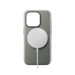 Nomad Sport Case iPhone 15 Pro Coastal Rock – Bild 6