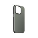 Nomad Sport Case iPhone 15 Pro Coastal Rock – Bild 7