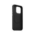 Nomad Sport Case iPhone 15 Pro Coastal Rock – Bild 9