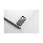 Nomad Sport Case iPhone 15 Pro Coastal Rock – Bild 10