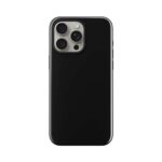 Nomad Sport Case iPhone 15 Pro Max Black