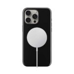 Nomad Sport Case iPhone 15 Pro Max Black – Bild 2