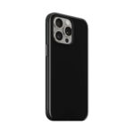 Nomad Sport Case iPhone 15 Pro Max Black – Bild 3