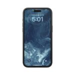 Nomad Sport Case iPhone 15 Pro Max Black – Bild 4