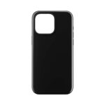 Nomad Sport Case iPhone 15 Pro Max Black – Bild 5