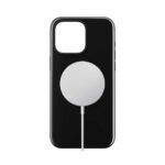 Nomad Sport Case iPhone 15 Pro Max Black – Bild 6