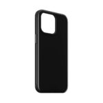 Nomad Sport Case iPhone 15 Pro Max Black – Bild 7
