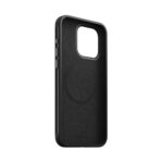 Nomad Sport Case iPhone 15 Pro Max Black – Bild 9
