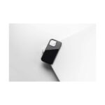 Nomad Sport Case iPhone 15 Pro Max Black – Bild 10