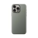 Nomad Sport Case iPhone 15 Pro Max Coastal Rock