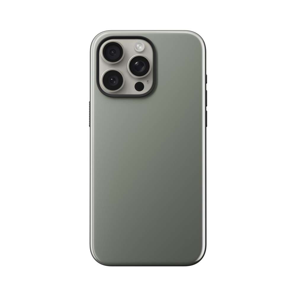 Nomad-Sport-Case-iPhone-15-Pro-Max-Coastal-Rock-0856500016580-14731074-00 Nomad Sport Case iPhone 15 Pro Max Coastal Rock – Bild 1