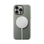 Nomad Sport Case iPhone 15 Pro Max Coastal Rock – Bild 2