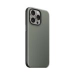 Nomad Sport Case iPhone 15 Pro Max Coastal Rock – Bild 3