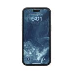 Nomad Sport Case iPhone 15 Pro Max Coastal Rock – Bild 4