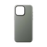 Nomad Sport Case iPhone 15 Pro Max Coastal Rock – Bild 5