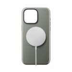 Nomad Sport Case iPhone 15 Pro Max Coastal Rock – Bild 6