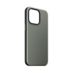 Nomad Sport Case iPhone 15 Pro Max Coastal Rock – Bild 7
