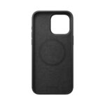 Nomad Sport Case iPhone 15 Pro Max Coastal Rock – Bild 8
