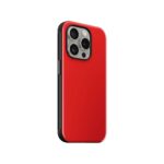 Nomad Sport Case iPhone 15 Pro Night Watch Red – Bild 3