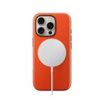 Nomad Sport Case iPhone 16 Pro Magma – Bild 2