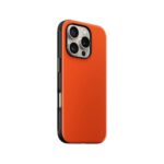 Nomad Sport Case iPhone 16 Pro Magma – Bild 3