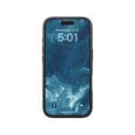 Nomad Sport Case iPhone 16 Pro Magma – Bild 4