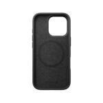 Nomad Sport Case iPhone 16 Pro Magma – Bild 5